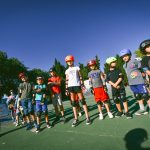 cours de skateboard à antibes